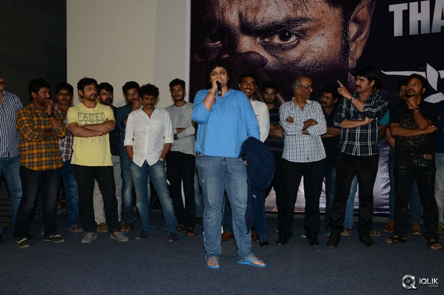 Terror-Movie-Thanks-Meet